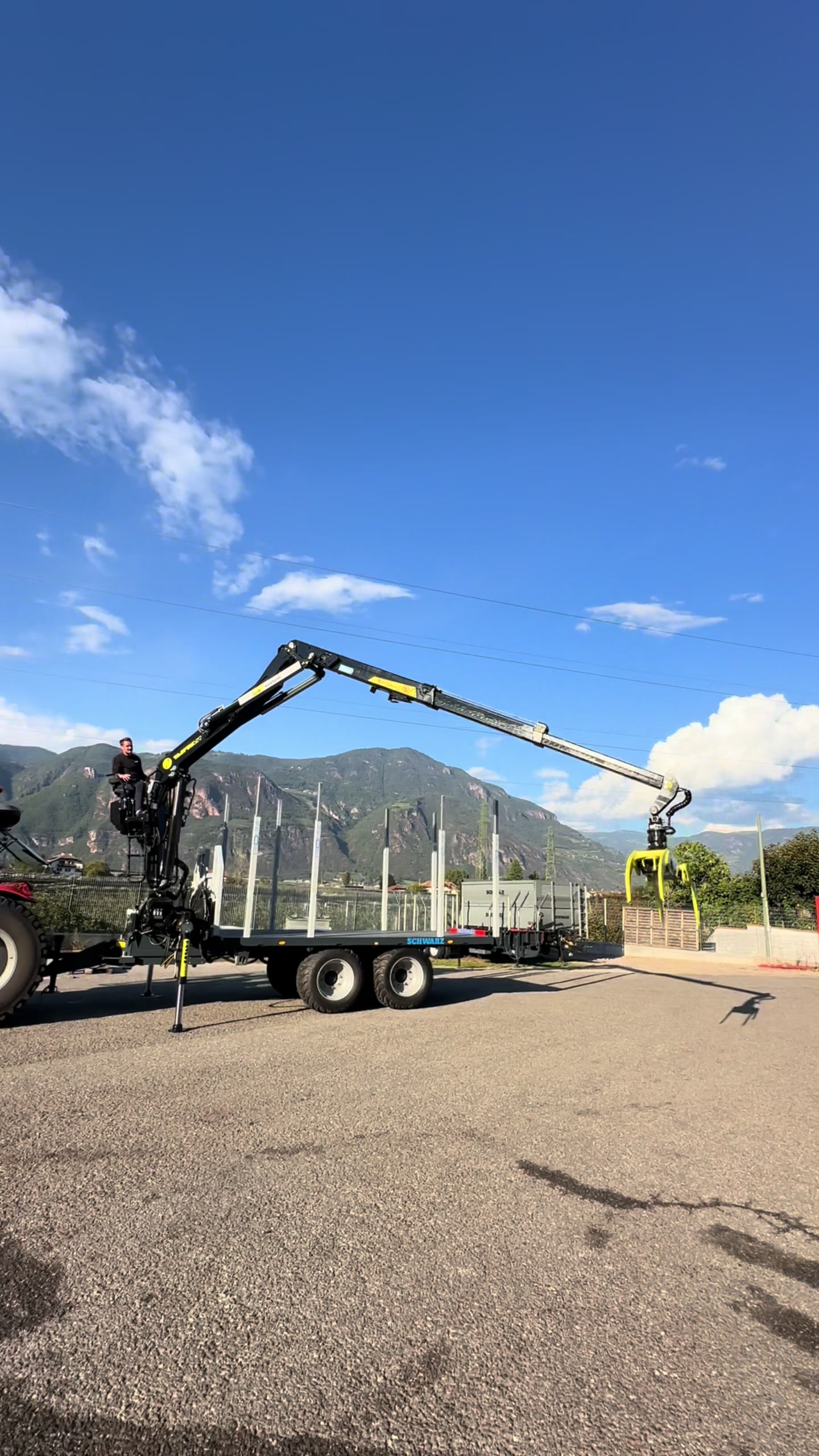 @Schwarz_trailers