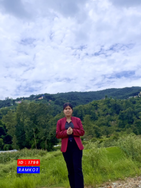 @GHARSANSAR