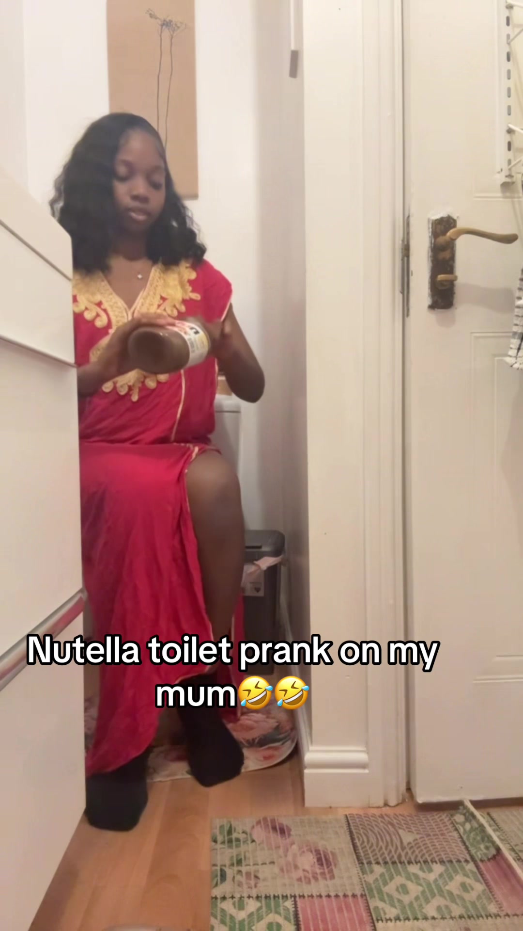 @rendeezy