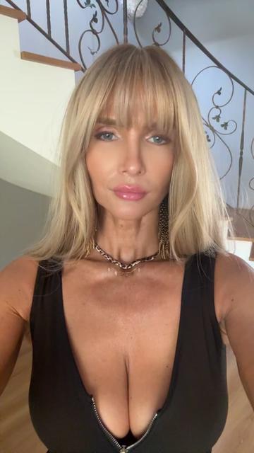 @Ninky