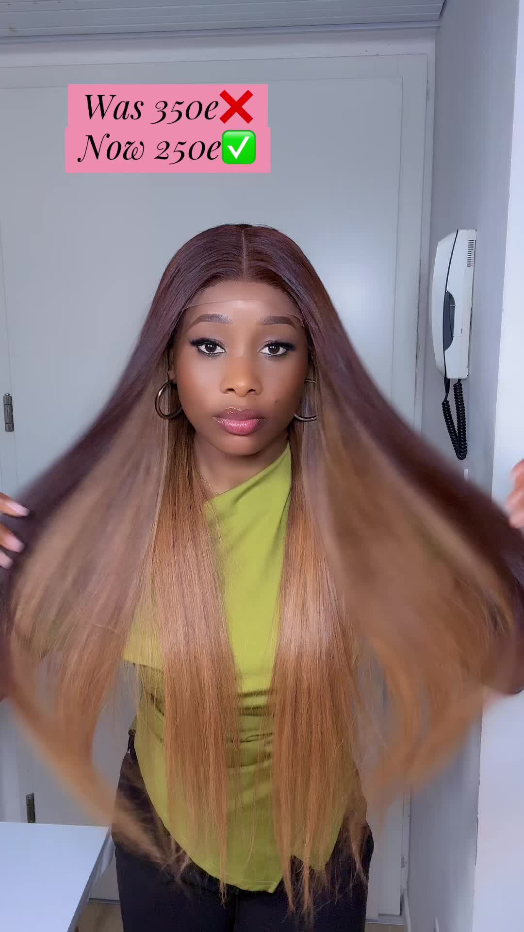 @Hair_by_gloriaa