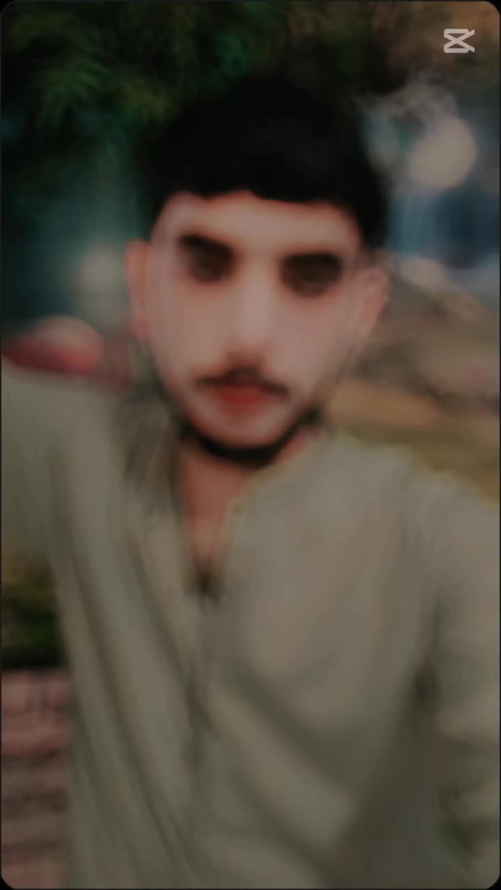 @DAKU🦅KING