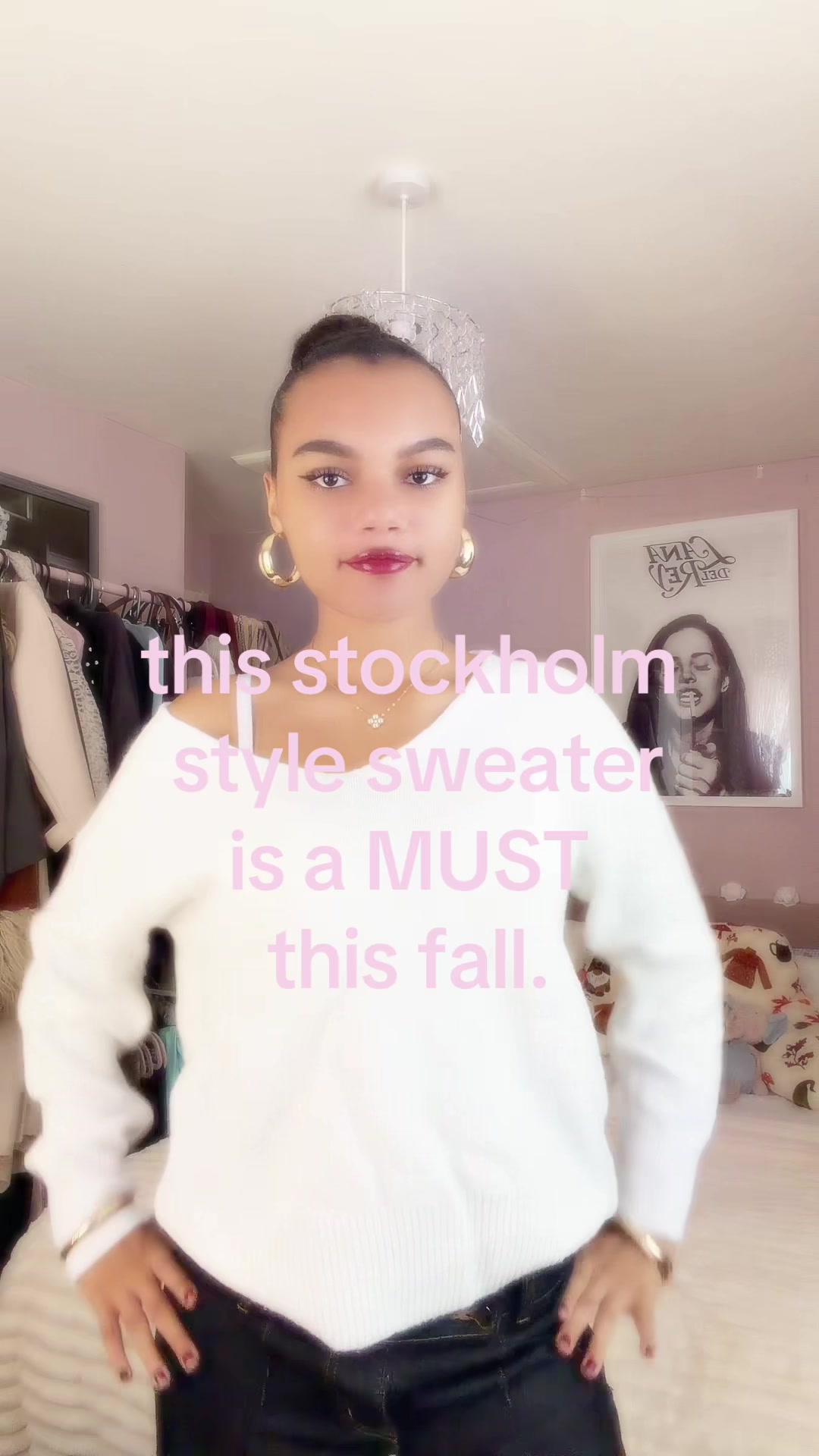 @𝐂𝐡𝐥𝐨🤍🎀