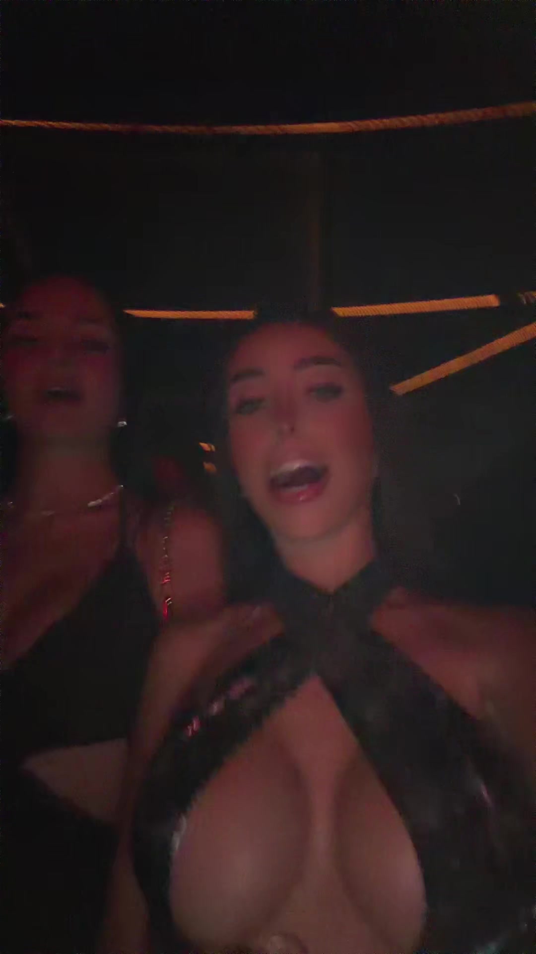 @nayiimtnez