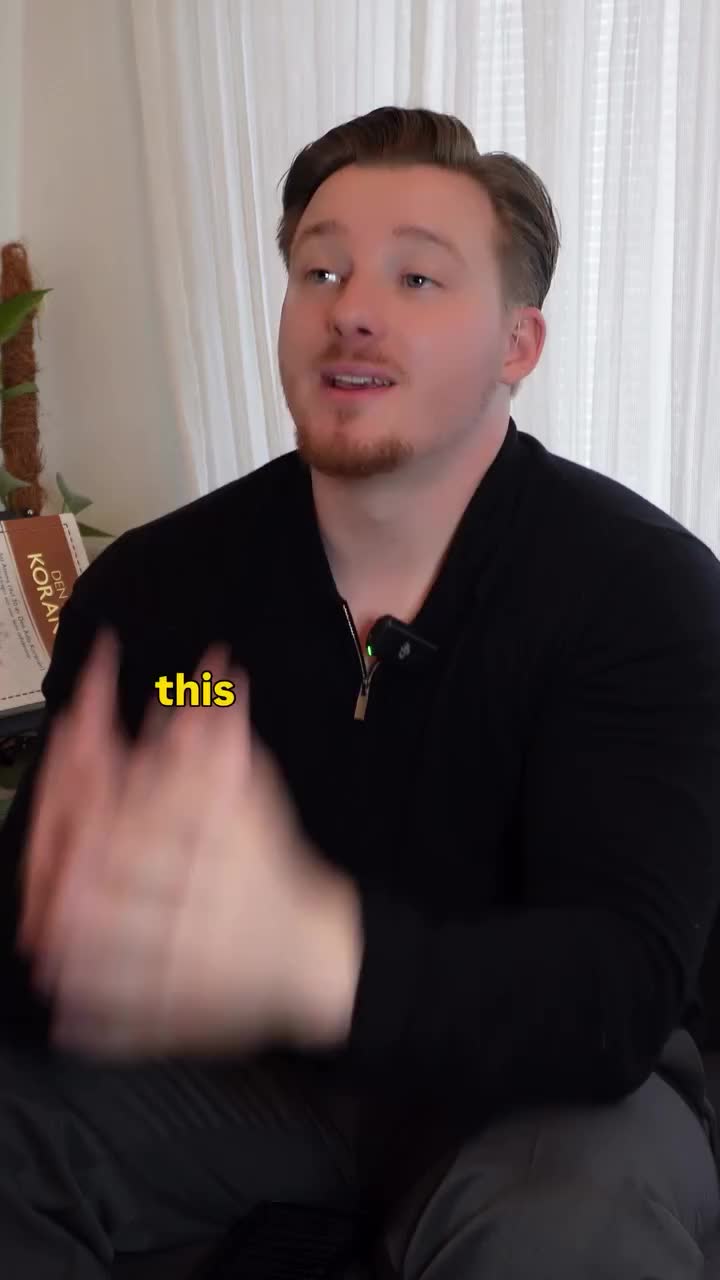@simonsayssquat
