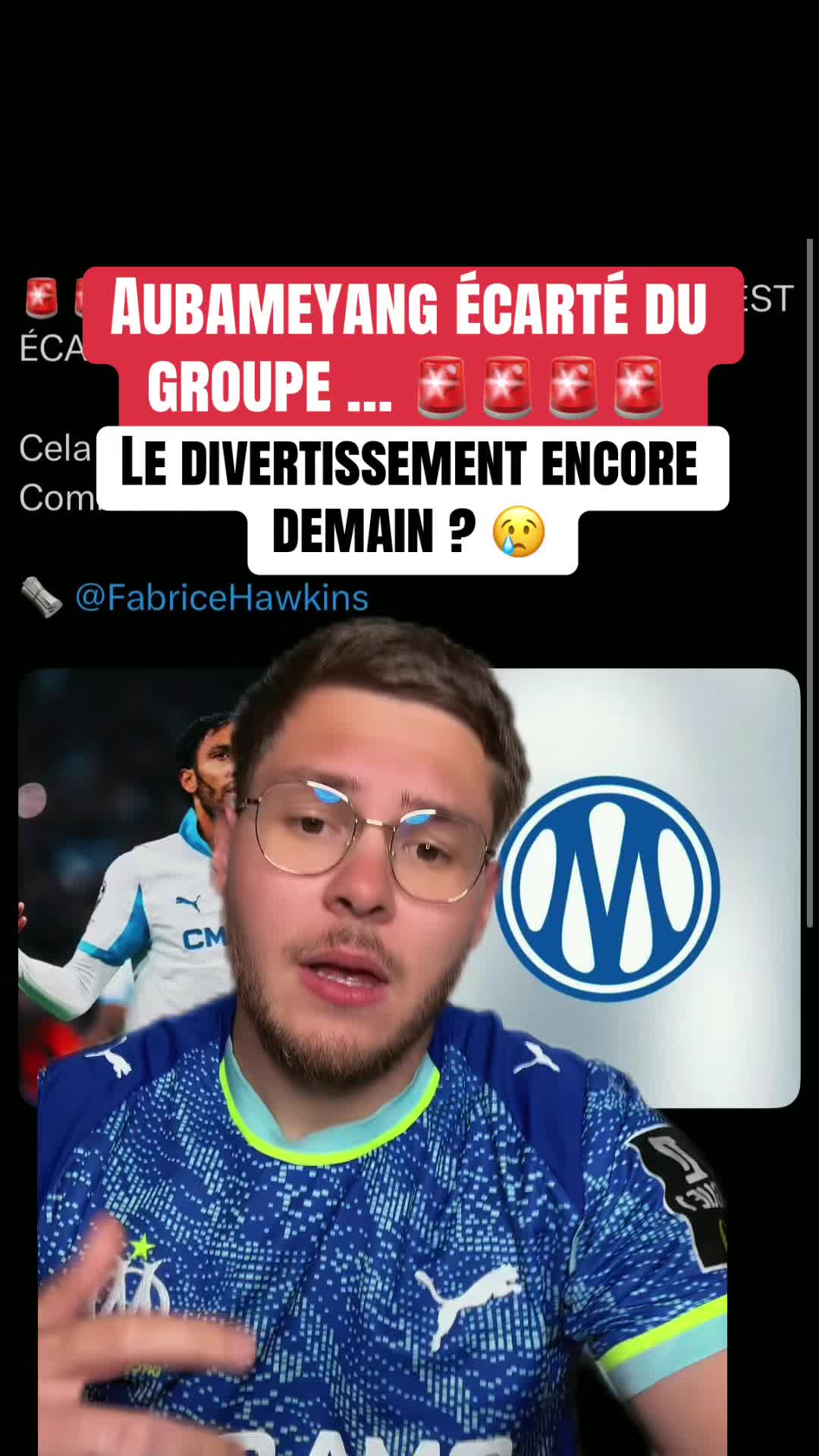 @Dimzer 🇫🇷🇮🇹