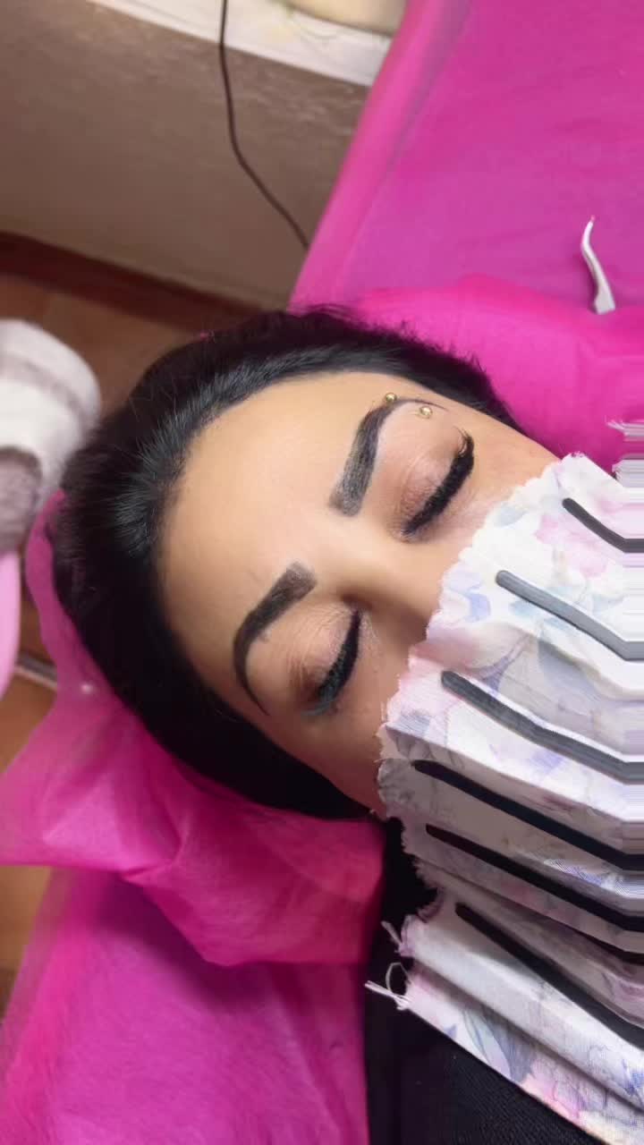@Sssi🪬