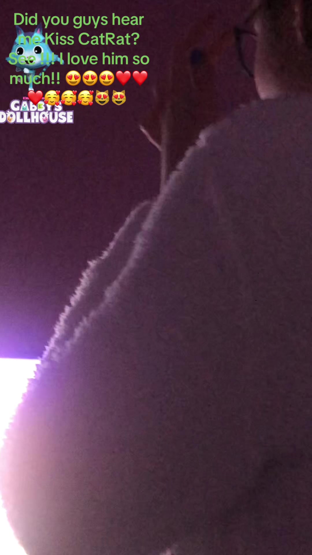 @Mia 🌸😇