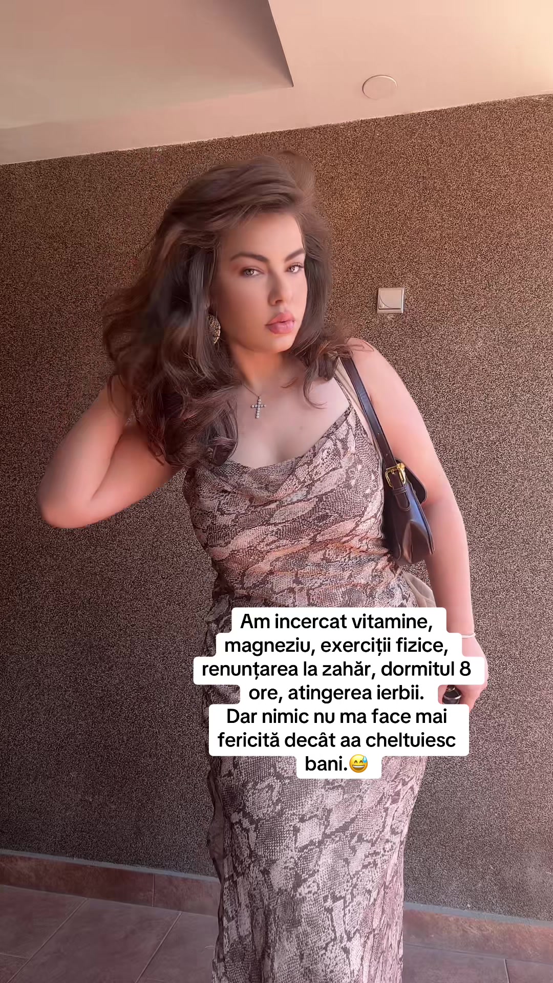 @Andreea Grădinaru🪴