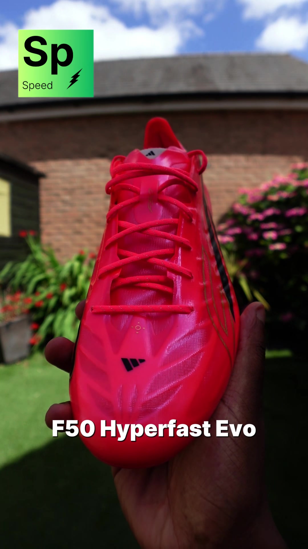 @Subomi | SubStanceFtbl