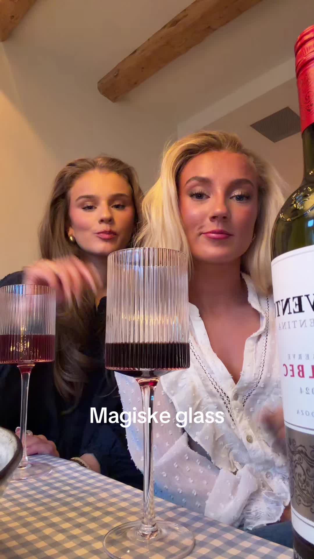 @Anine Birkeland