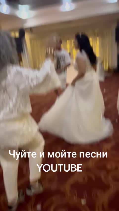 @HRISTO VATASHKI