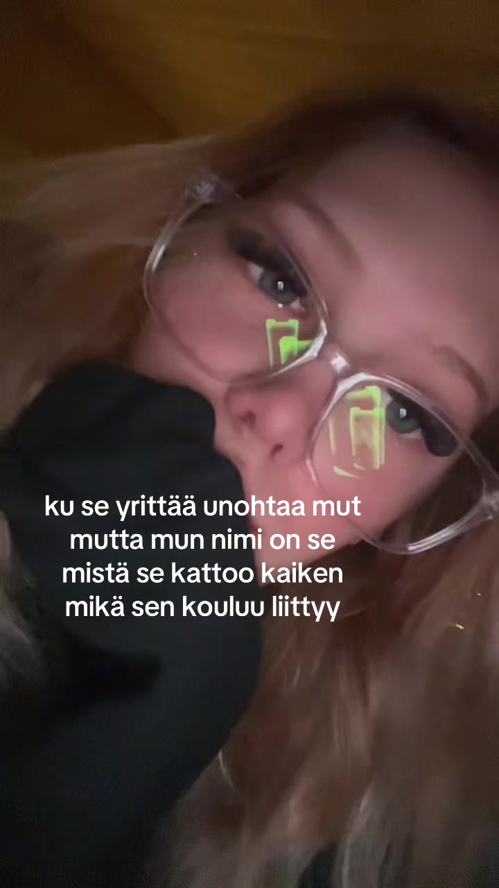 @villmmartt