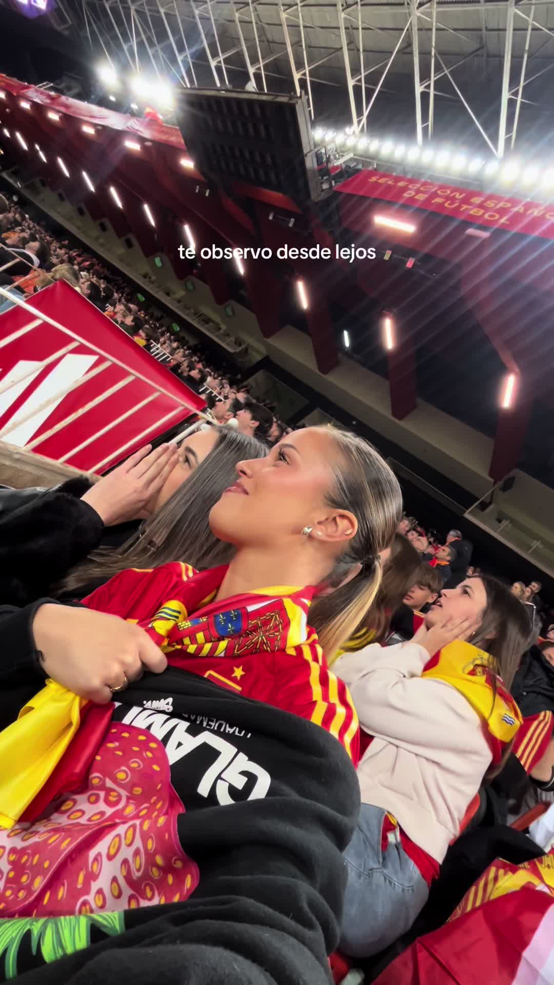 @andrea garcés