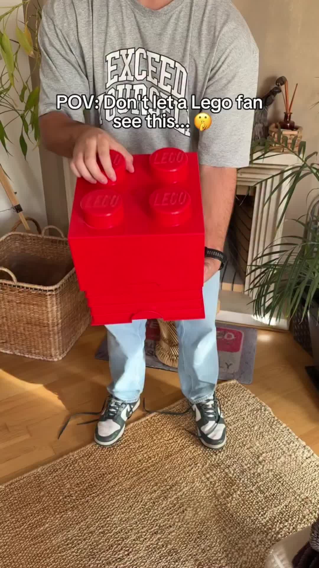 @Dropship
