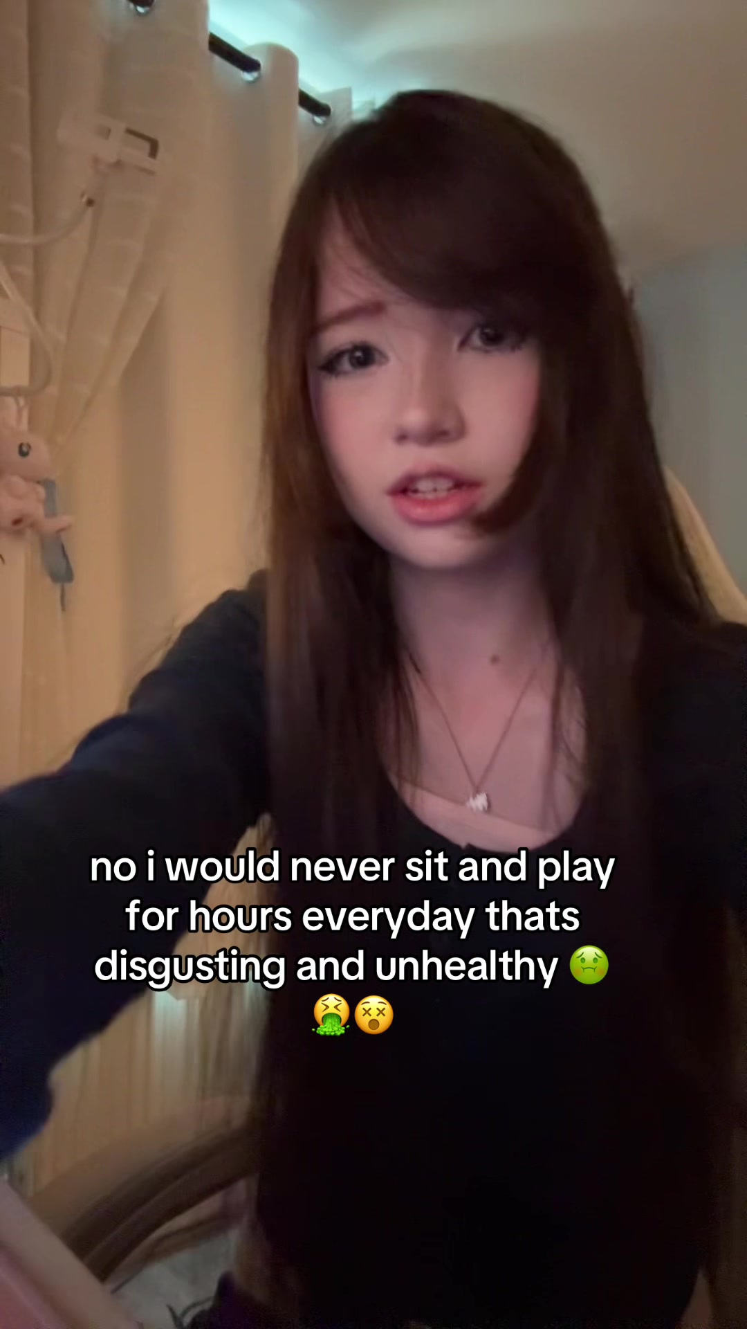 @pengmeii┃twitch
