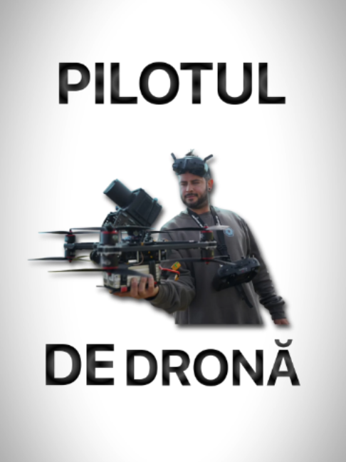 @Romania Fast-Forward