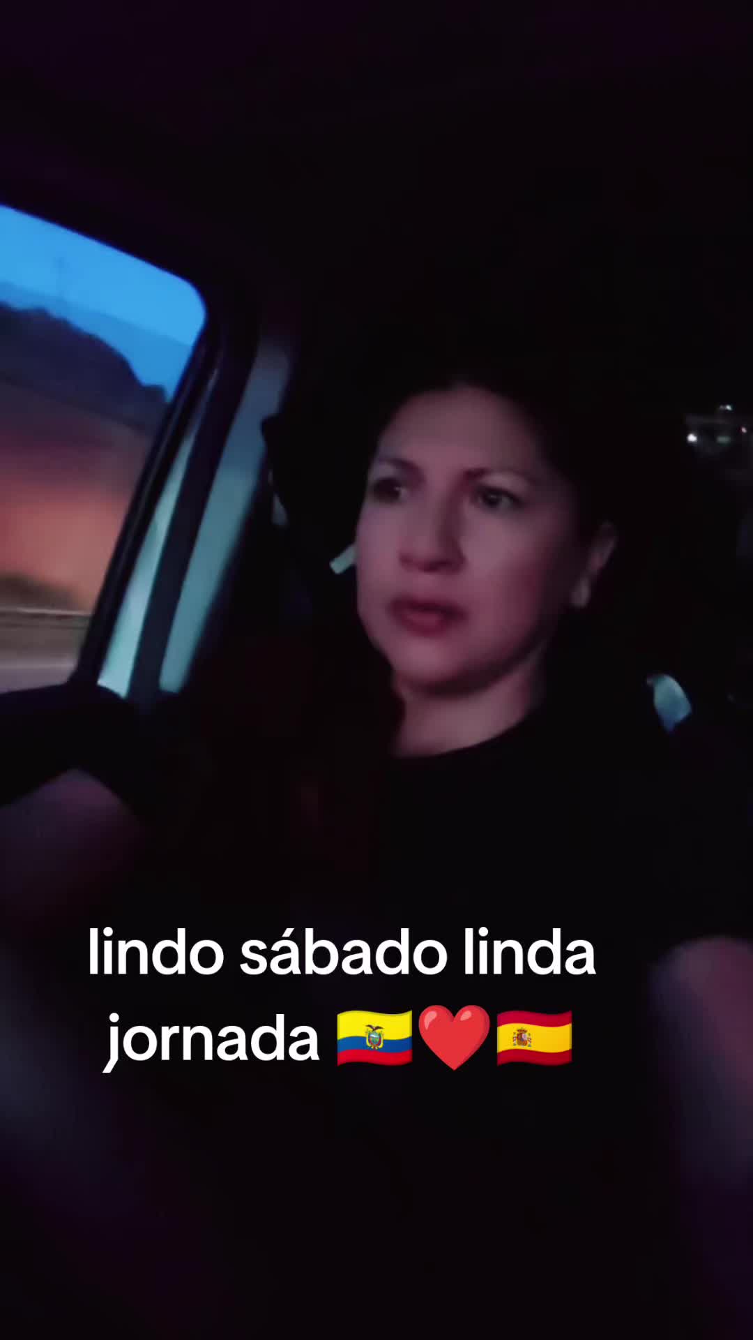 @negrita