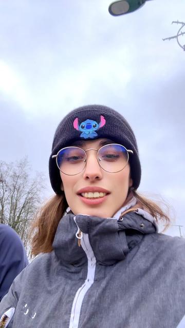 @anais