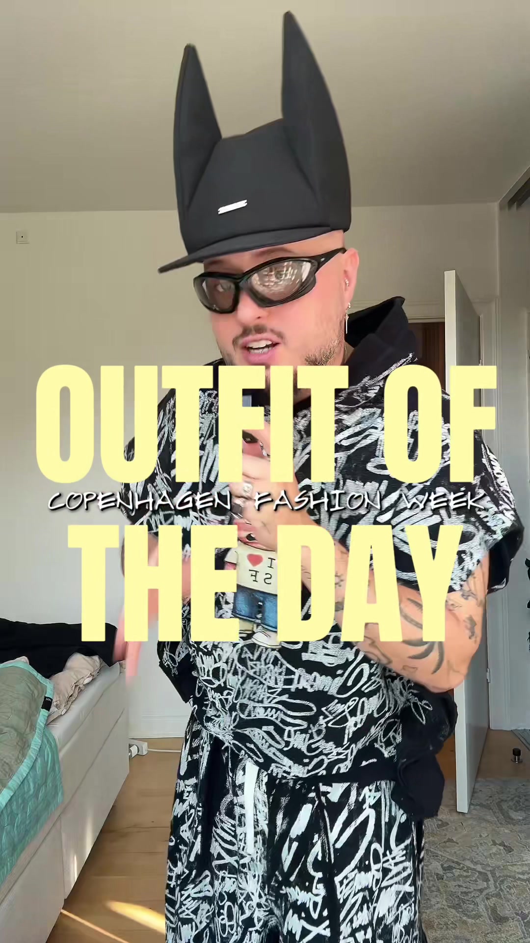 @copenhagenkid