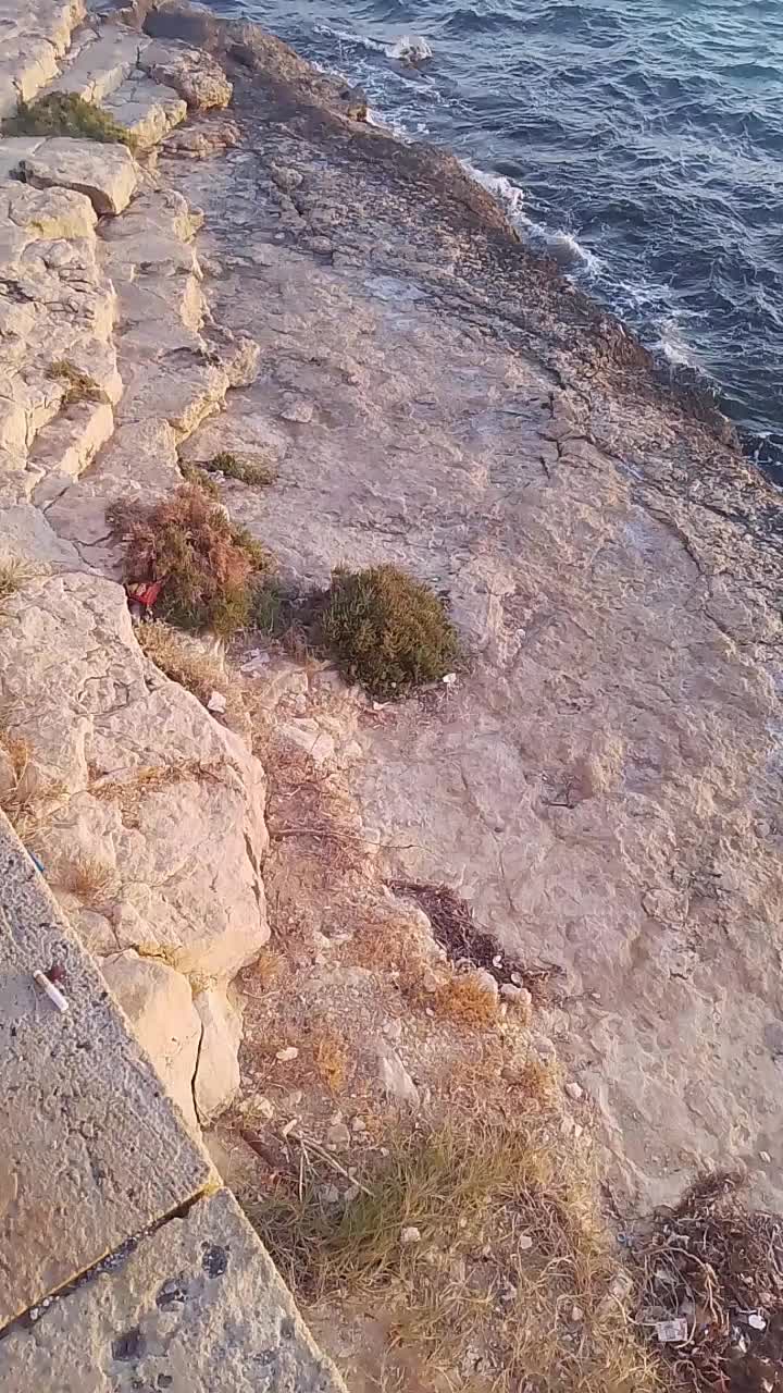 @alberturbooo