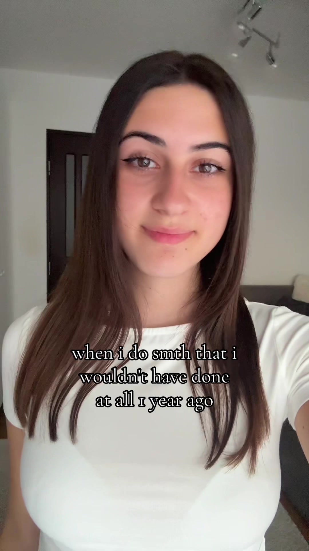 @bia
