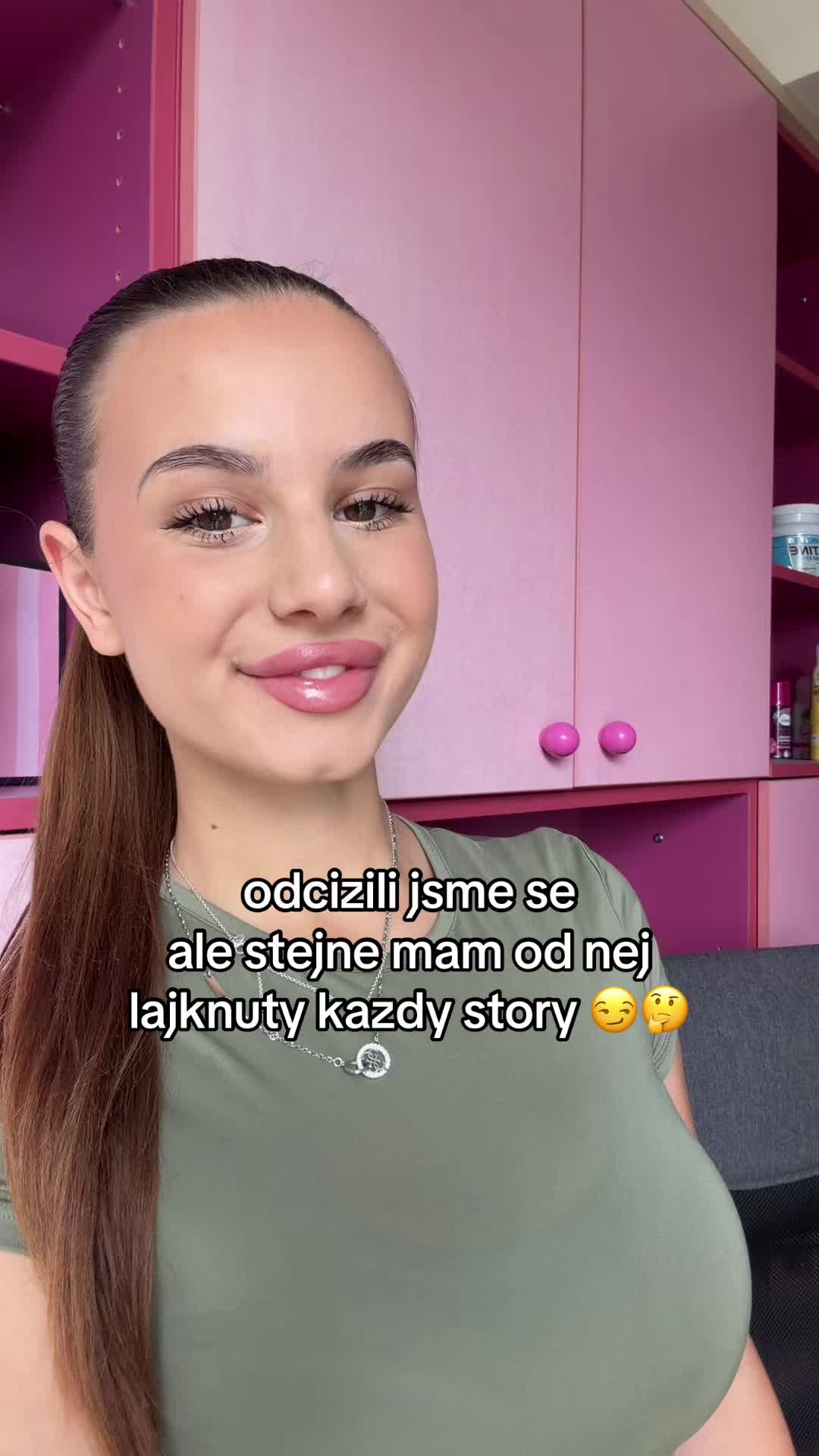 @rozina
