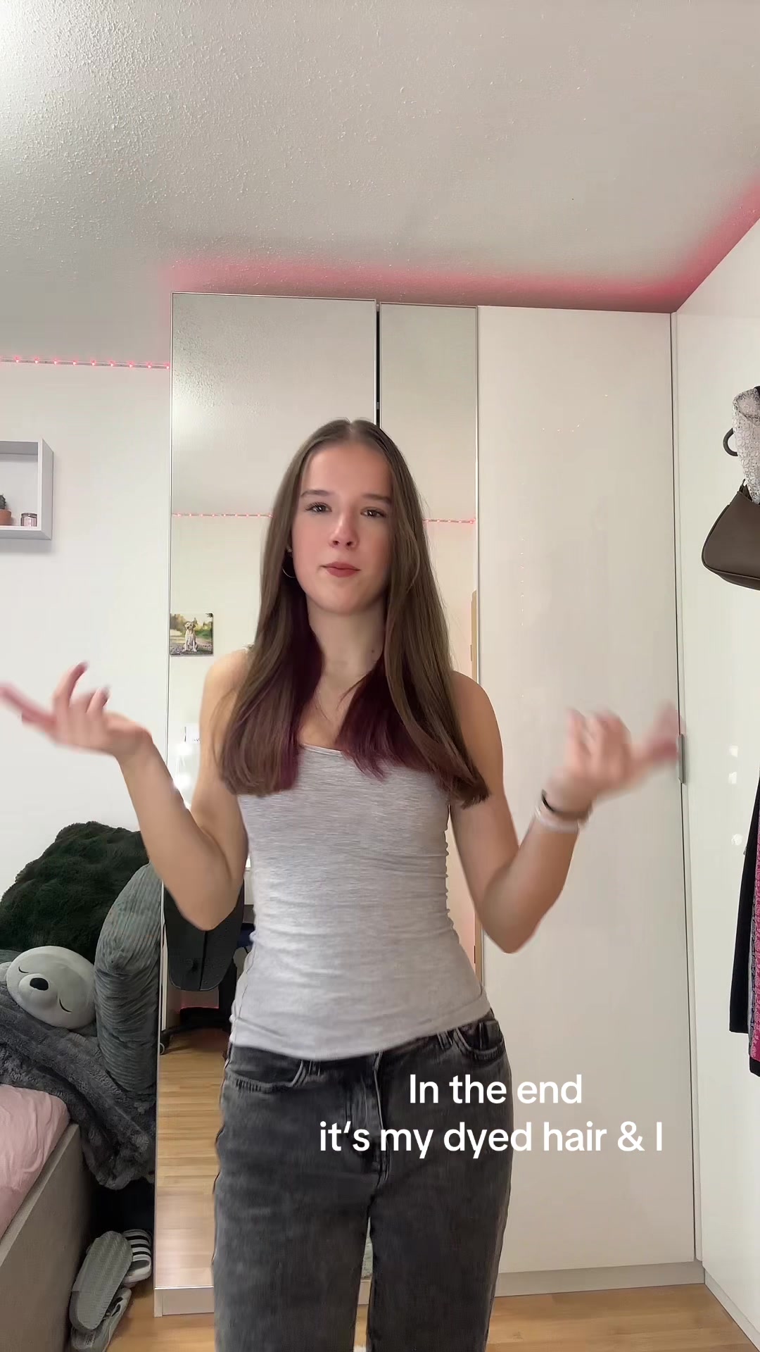 @️Franzi