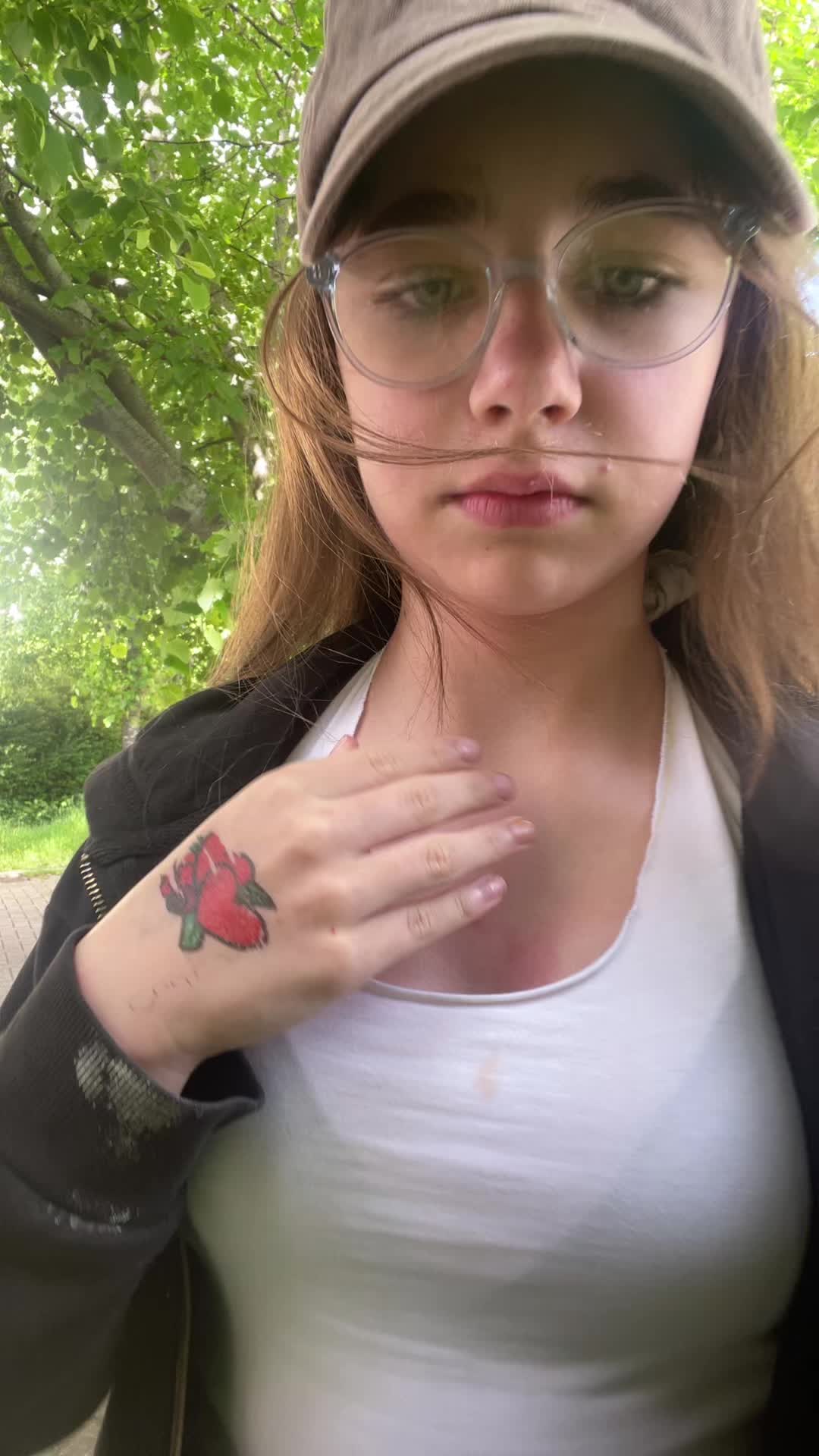 @💥💣~𝓫𝓪𝓴𝓾𝓰𝓸~💣💥