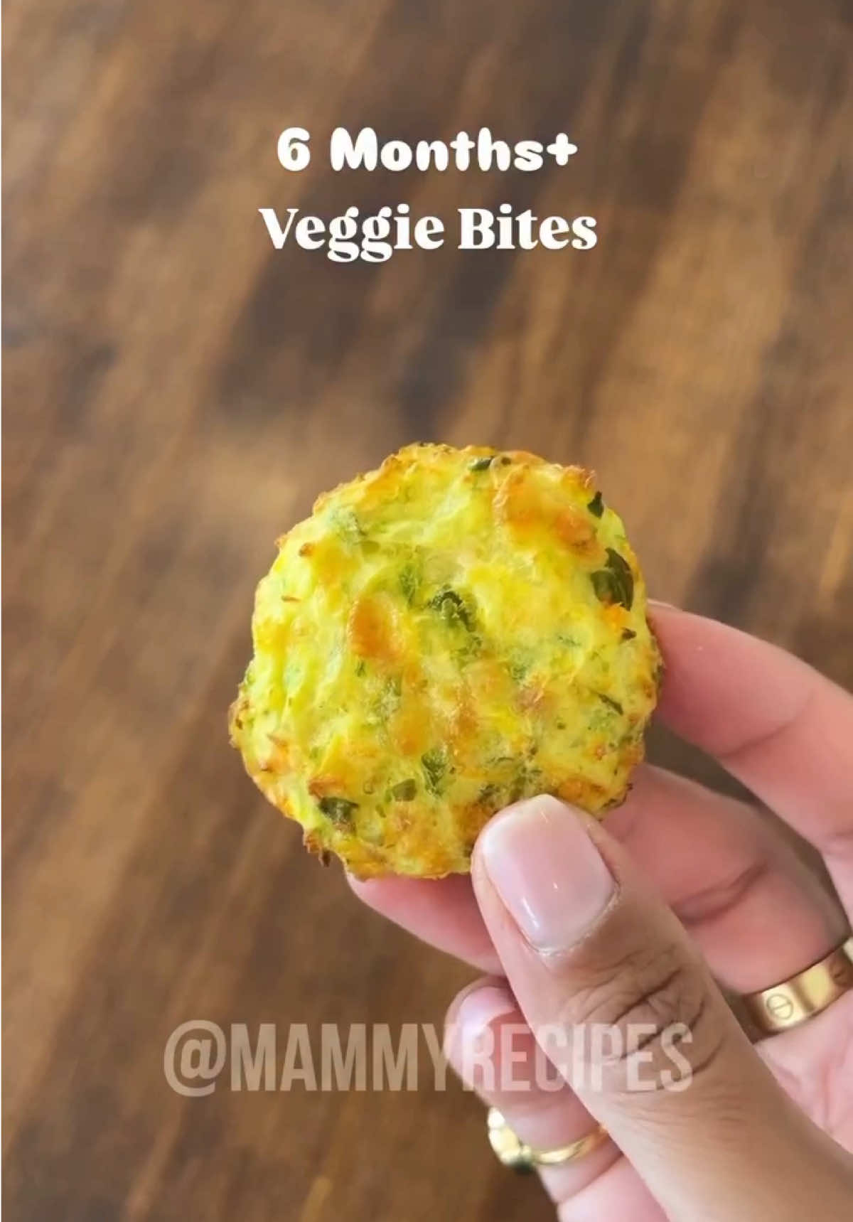@Mammy Recipes (Anita Arora)