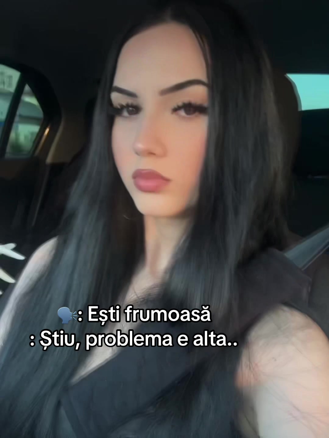 @Roberta💕💕