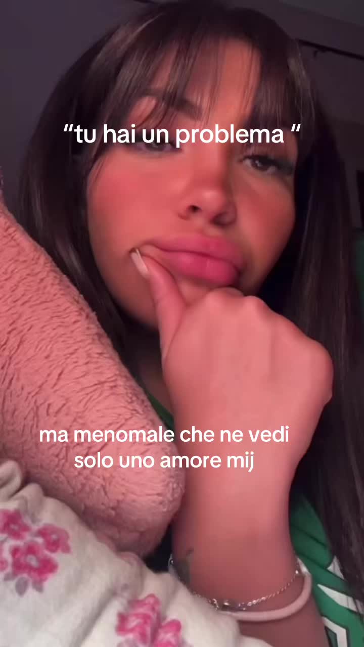@Ꭺndreea🐆