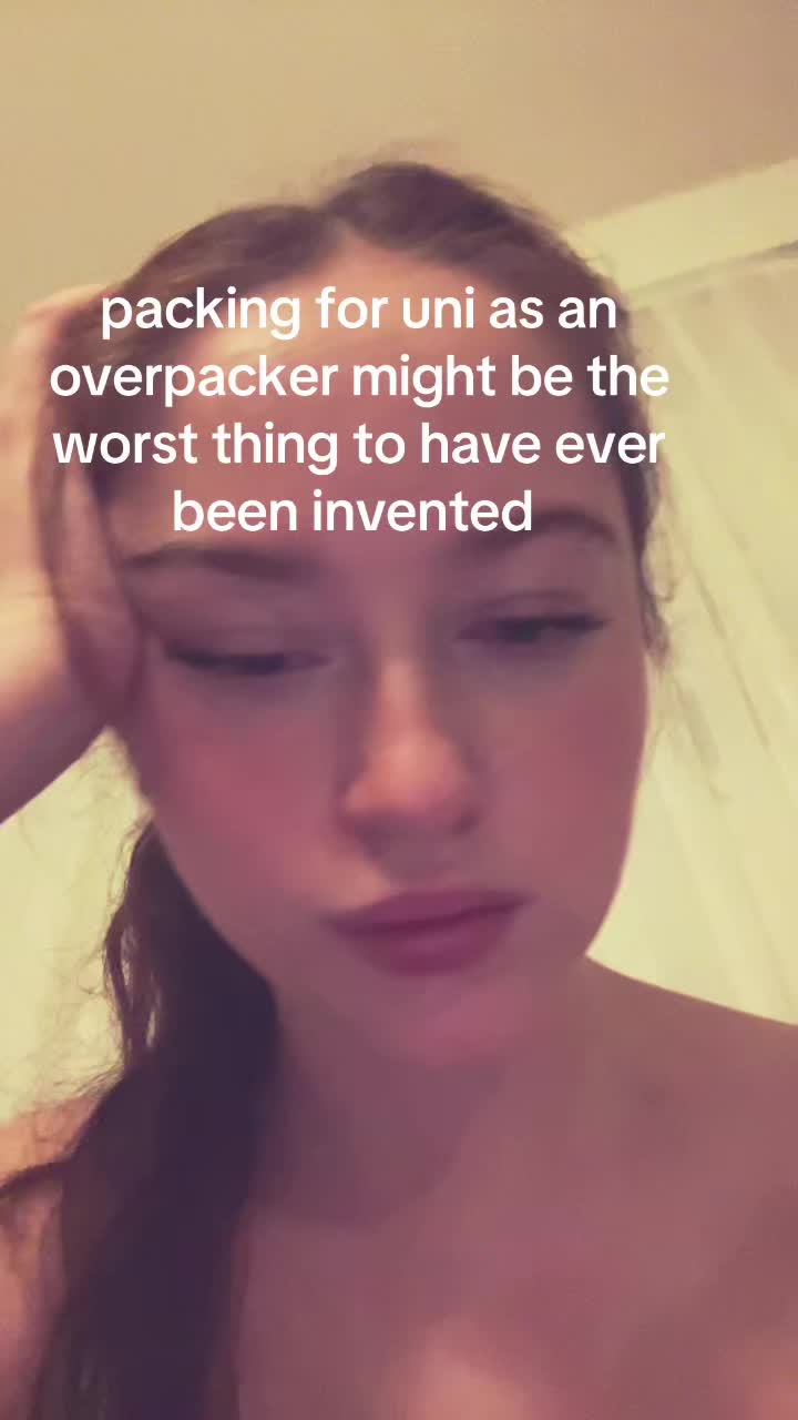 @Mills