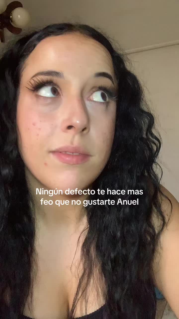 @Naz 🌷