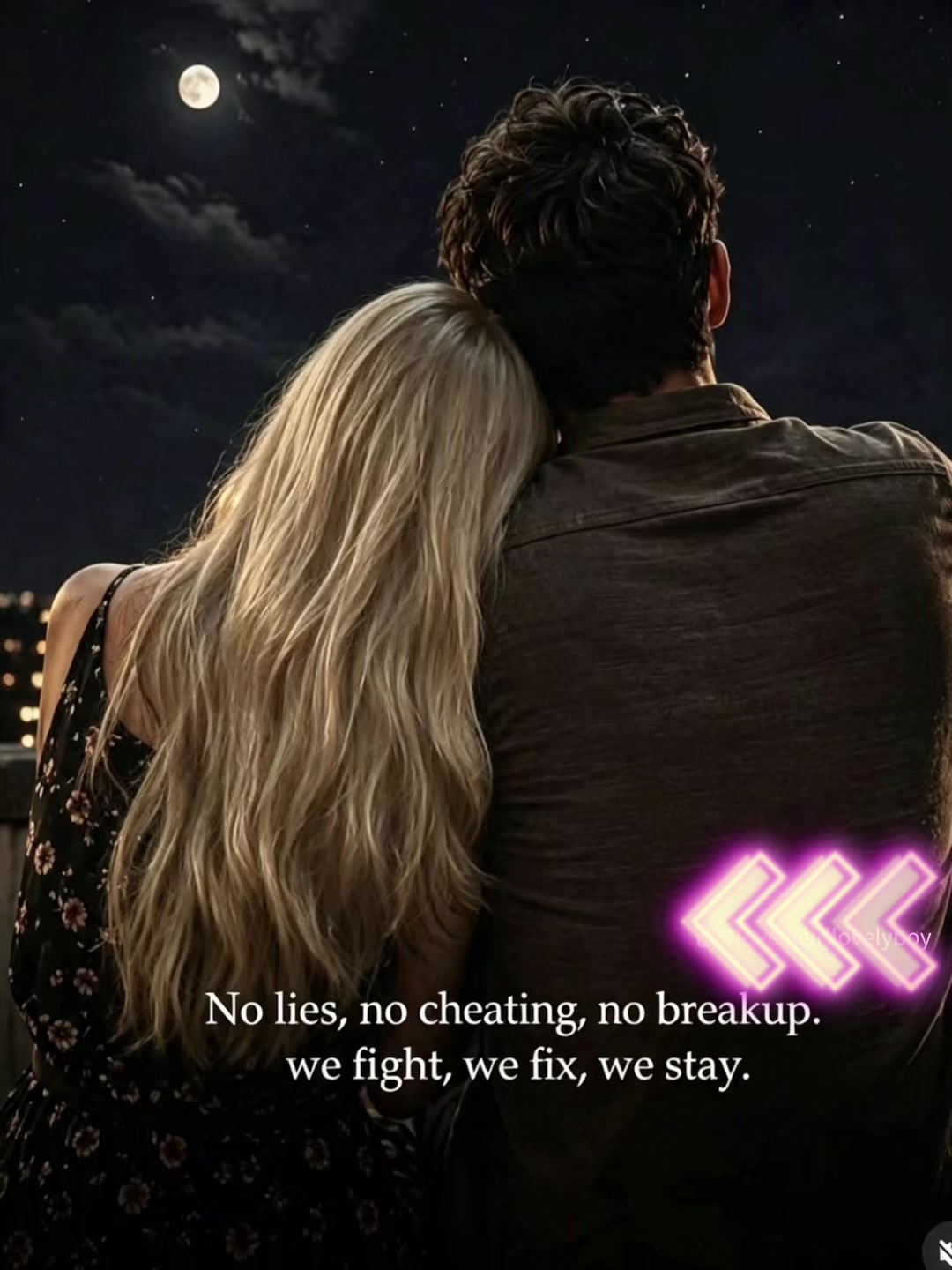 @💔𝑴𝒆𝒉𝒋𝒂𝒃𝒊𝒏 💔