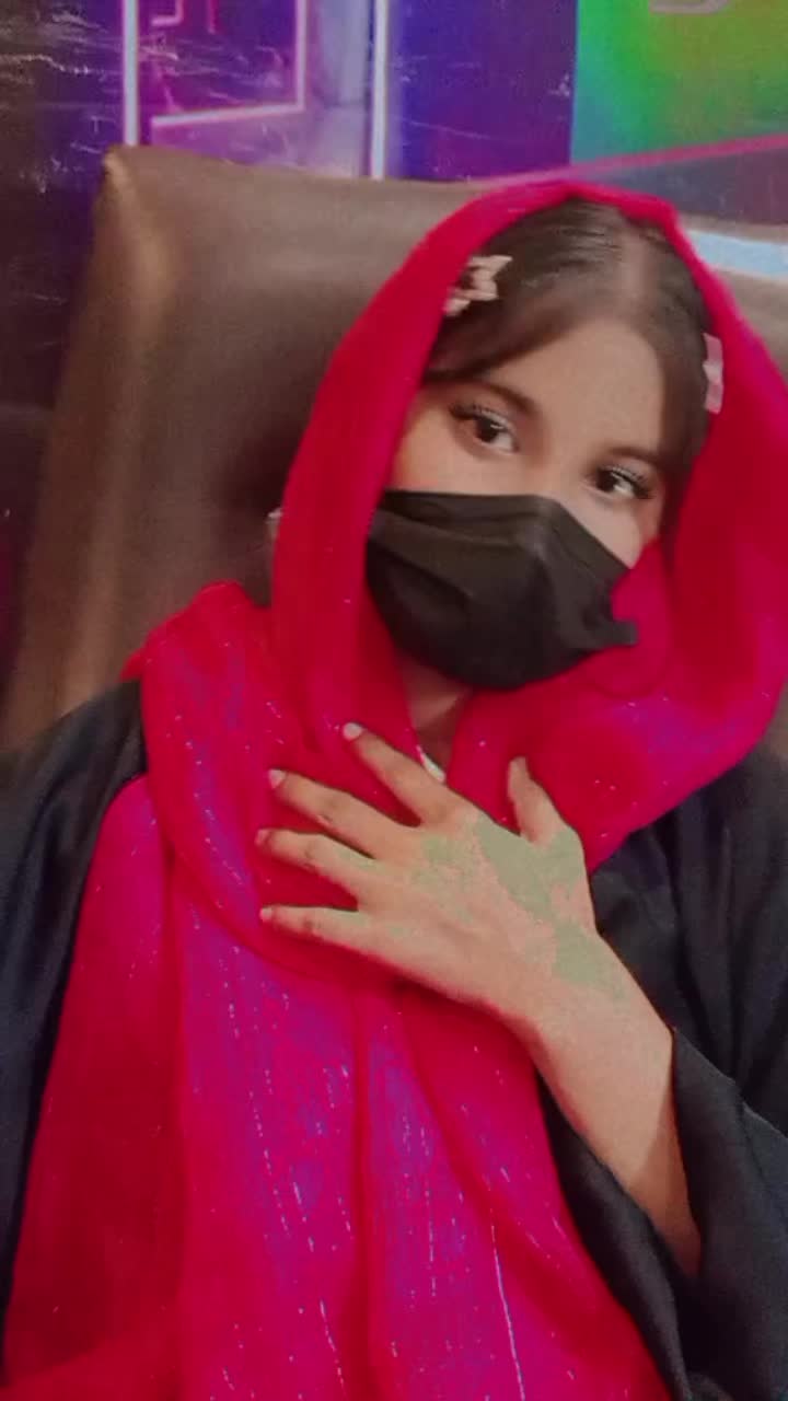 @𓆩💗𓆪Mehrmah♥️👀