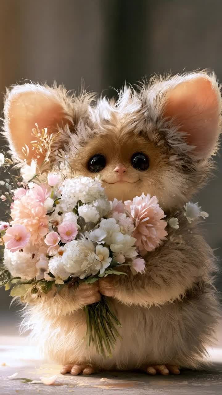@PandaChique
