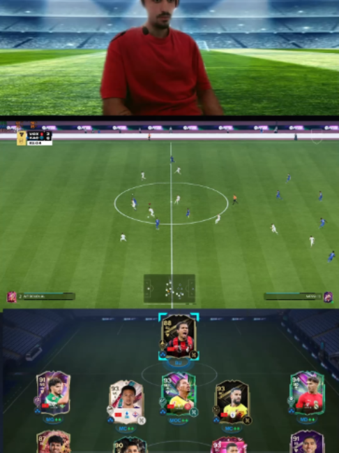 @Elbicho_59