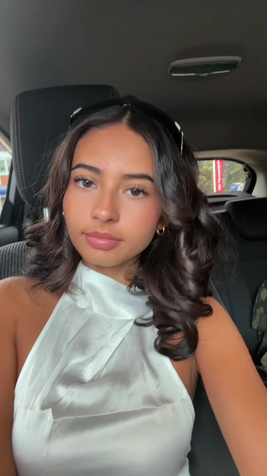 @𝐌𝐚𝐫𝐢𝐚𝐧𝐚🇨🇴