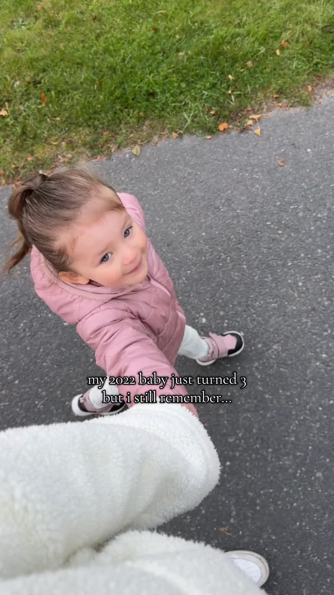 @Julia Svensson🤍
