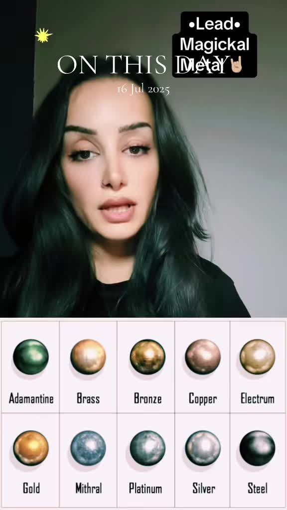 @•azazzelle•
