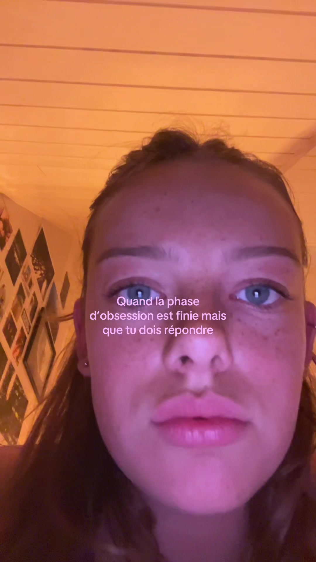 @marie.rodzz