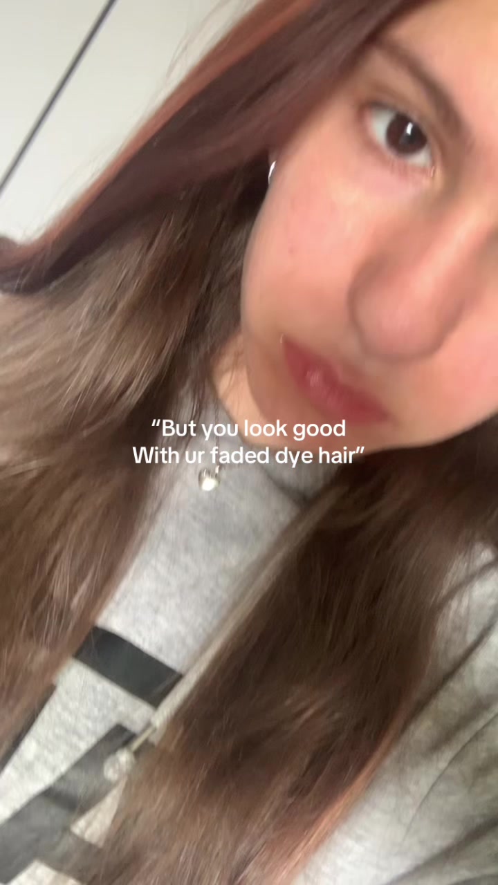 @ST4R