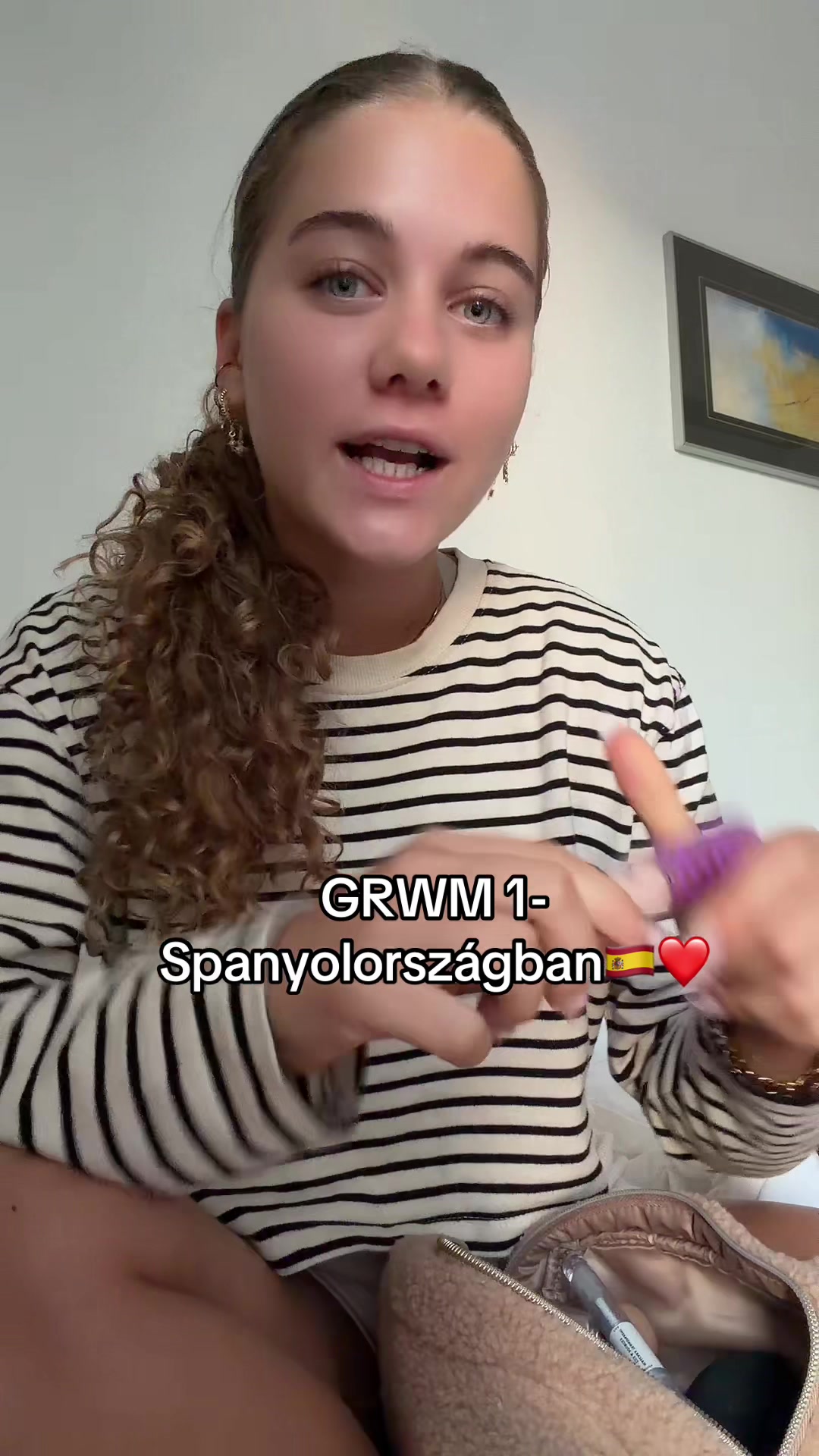 @Justjohanna