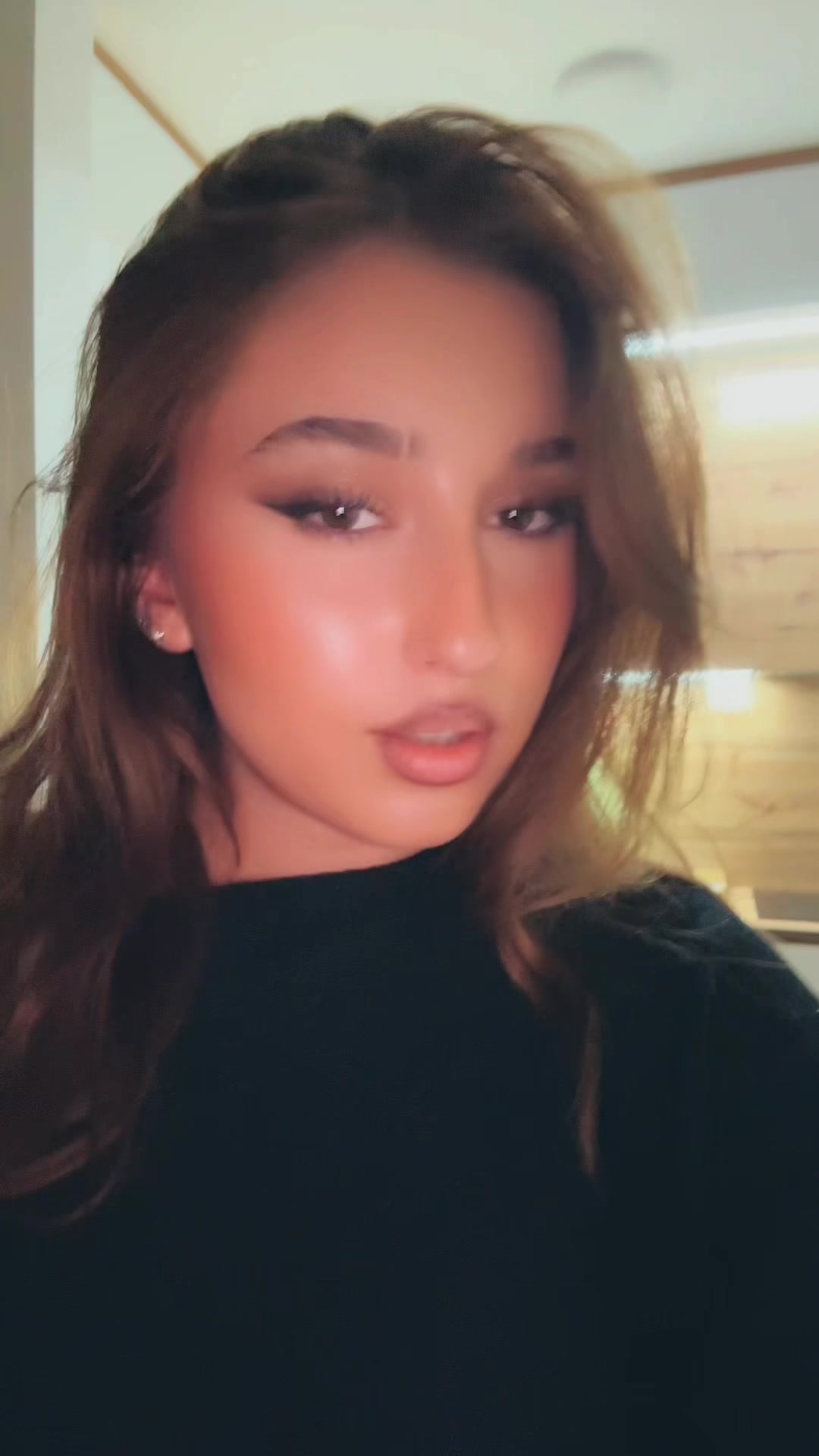 @TinA