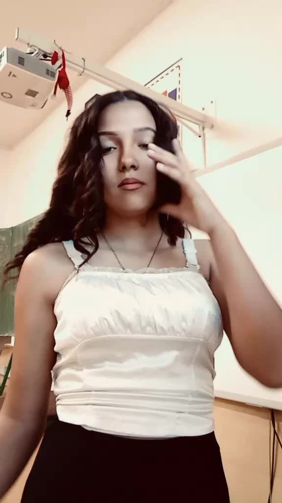 @vir&aacute;g