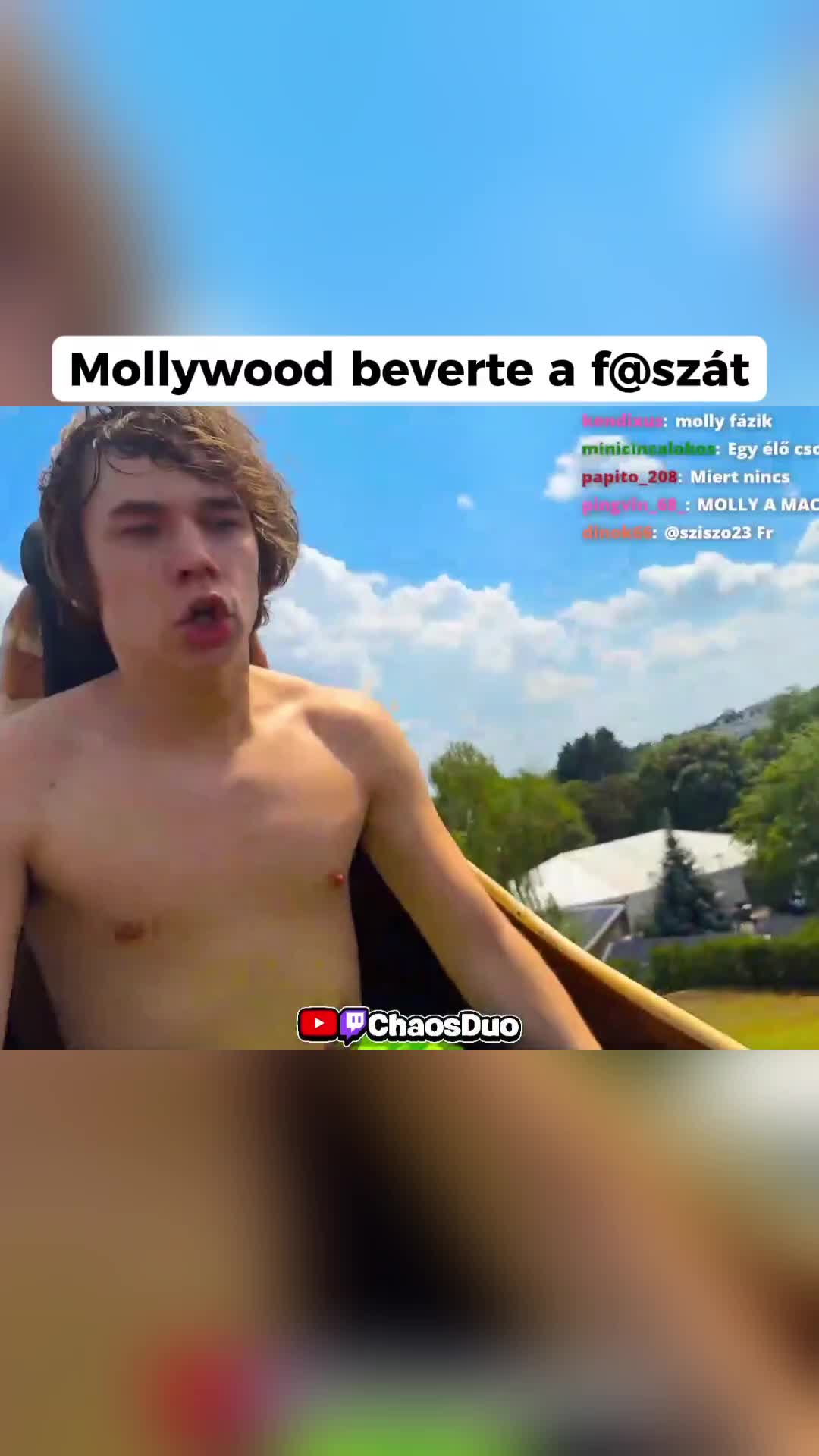 @77patrik