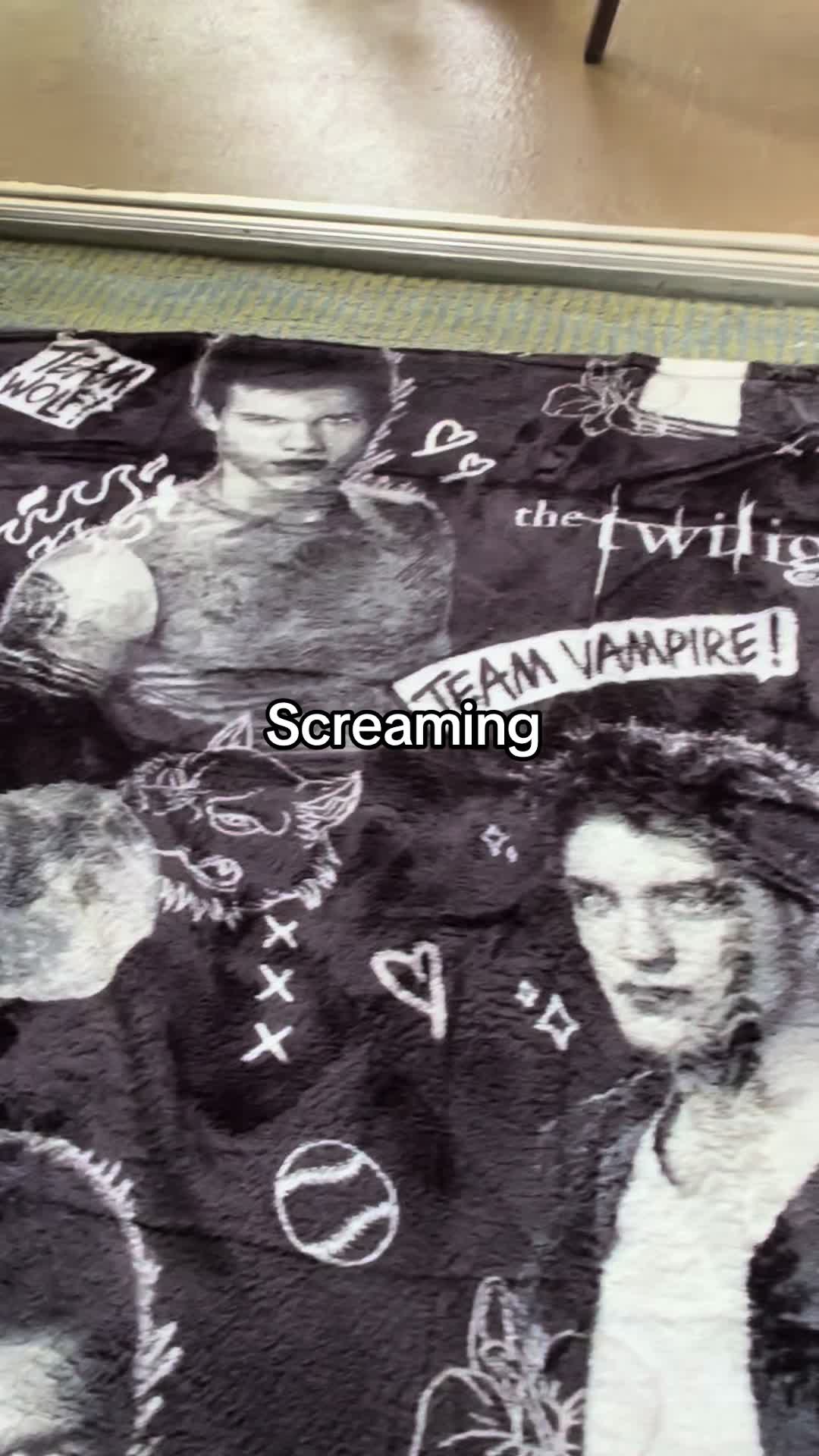 @sophie🫧