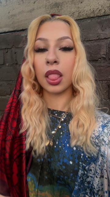 @مريم💋