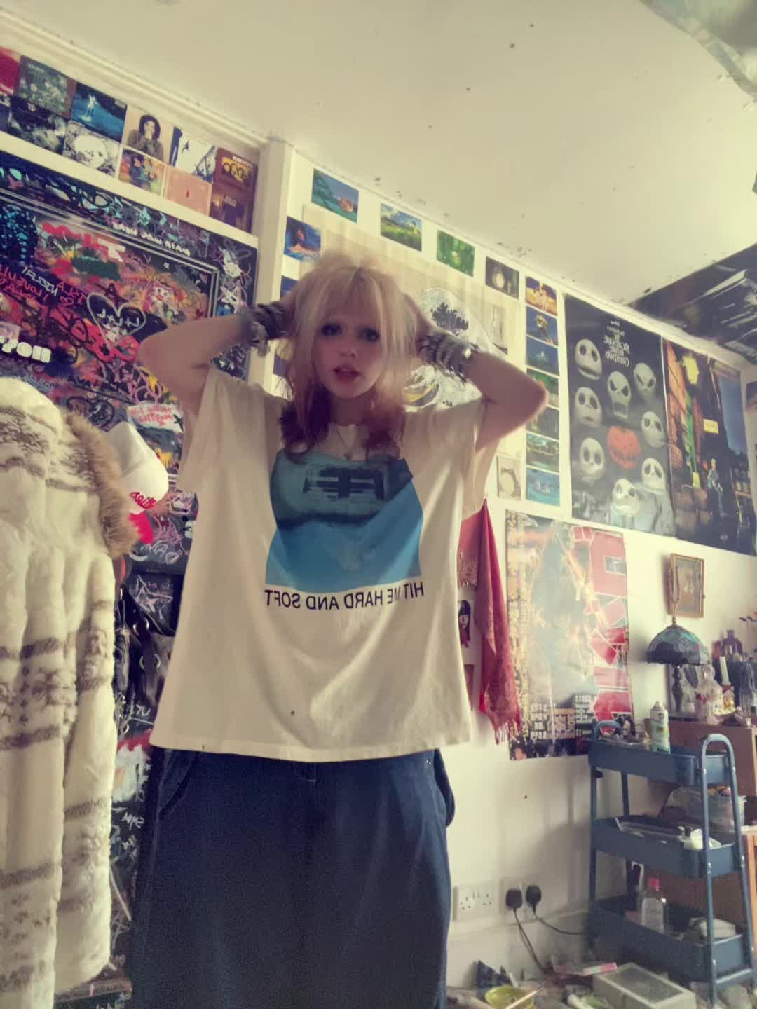 @sonicahollic09